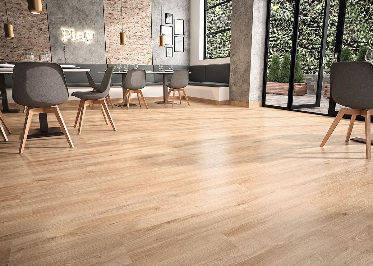 What's the difference between floating and vinyl flooring? - Beiraportal