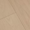 322B Magari Oak 4MV - Imagem 7