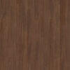 Majestic 49X Walnut Laminate Flooring