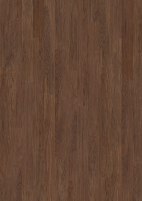 Pavimento Laminado Nogueira Majestic 49X