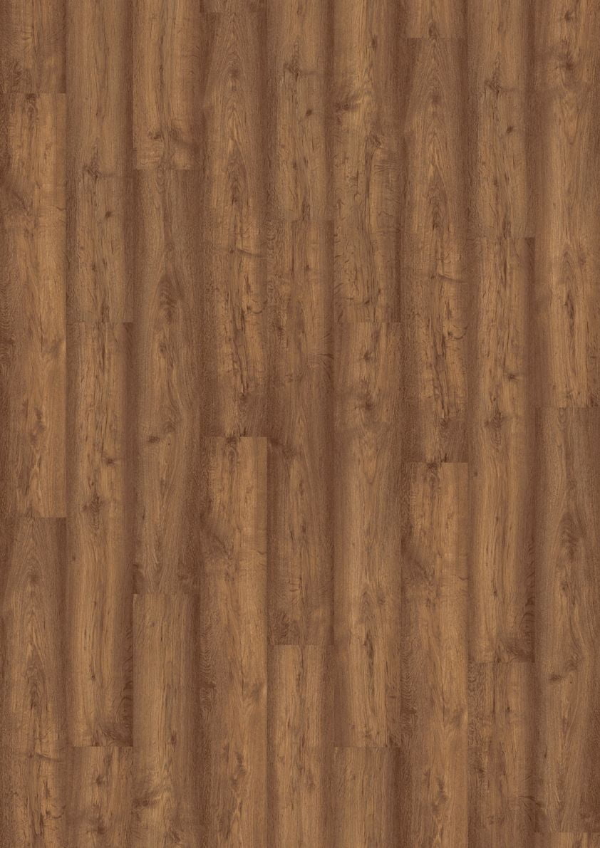 22p Paramount Oak Beiraportal Wood Products