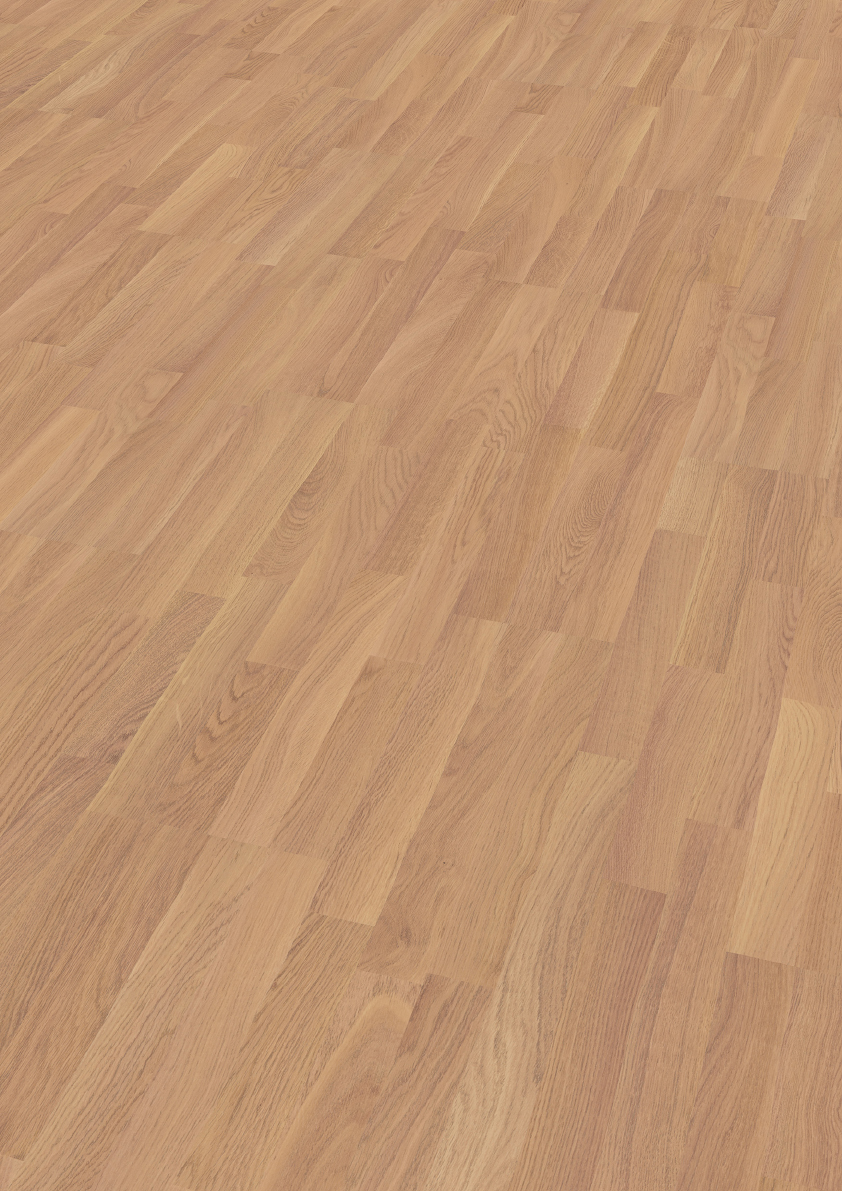 Pavimento Laminado Carvalho Autumn 02N - Imagen 4