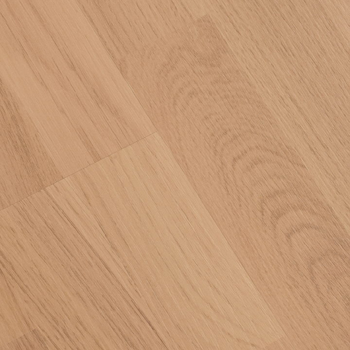 Pavimento Laminado Carvalho Autumn 02N - Imagen 3