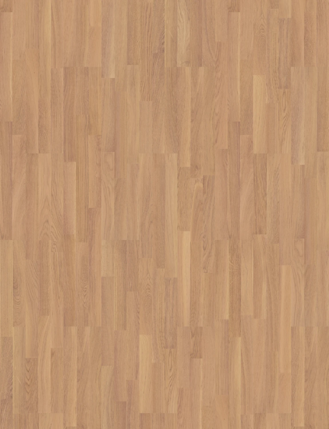 Suelo laminado Carvalho Autumn 02N
