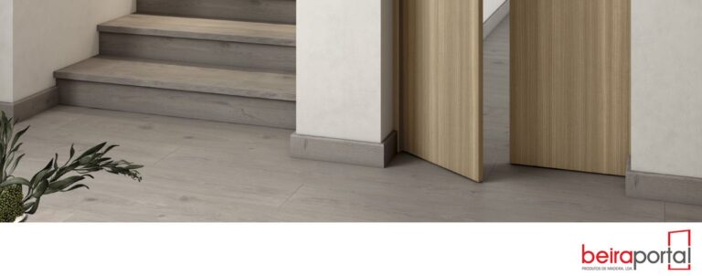 Mamperlan, staircases, Beiraportal