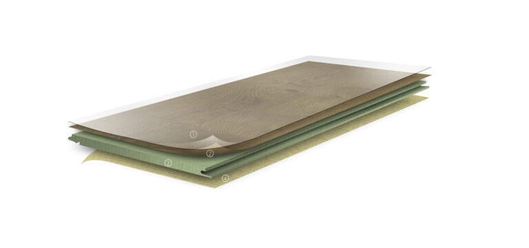 Laminate Flooring, Beiraportal Laminate Flooring