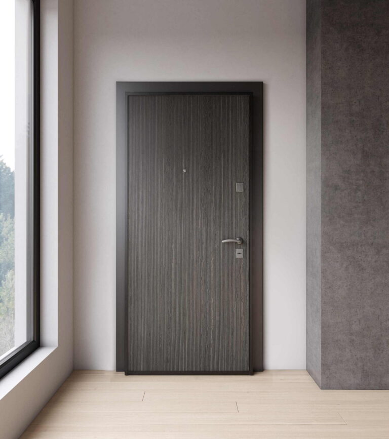 house doors, Beiraportal door, Beiraportal, wooden door,