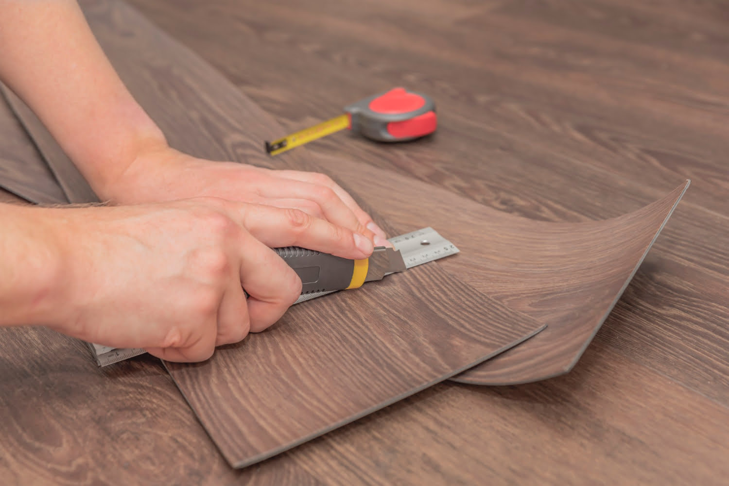 floating and vinyl flooring, Beiraportal, wood flooring, vinyl flooring