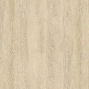 Wood Vinyl Flooring Wicanders Blond Rustic Oak, Beiraportal