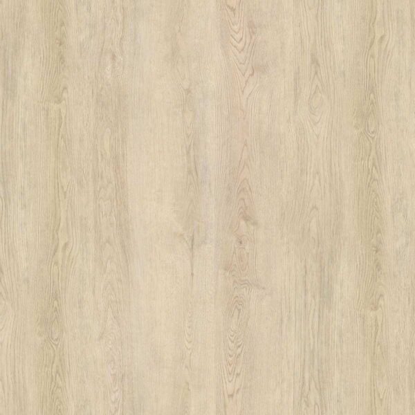 Wood Vinyl Flooring Wicanders Blond Rustic Oak, Beiraportal