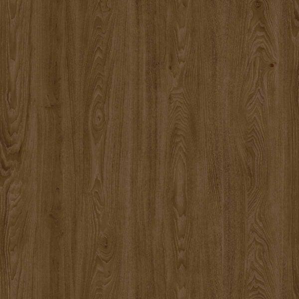 Wicanders Cocoa Oak Wood Vinyl Flooring, beiraportal