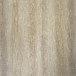 Wicanders Camel Oak Wood Vinyl Flooring, Beiraportal