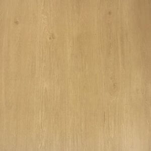 Wood Vinyl Flooring Wicanders Nature Oak, Beiraportal