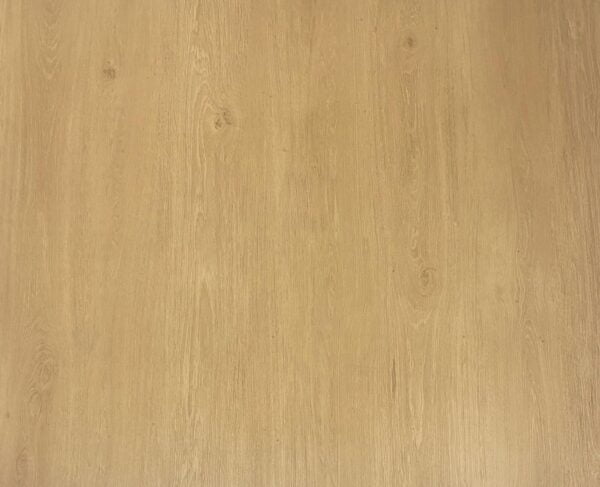 Wood Vinyl Flooring Wicanders Nature Oak, Beiraportal