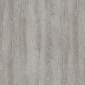 Wood Vinyl Flooring Wicanders Rustic Silver Oak, beiraportal