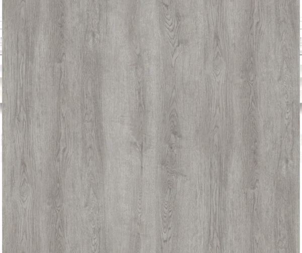 Wood Vinyl Flooring Wicanders Rustic Silver Oak, beiraportal