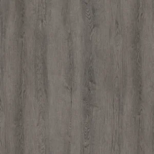 Wood Vinyl Flooring Wicanders Smokey Oak, Beiraportal