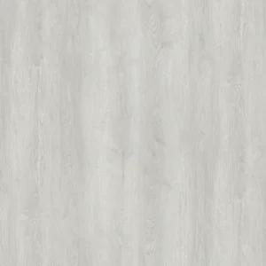 Wicanders Snow Oak Wood Vinyl Flooring, beiraportal