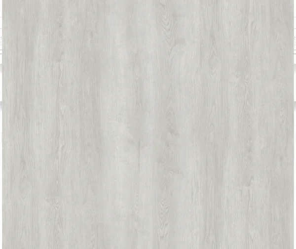 Wicanders Snow Oak Wood Vinyl Flooring, beiraportal