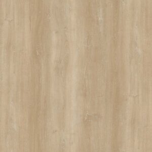 Wicanders Sunny Oak Wood Vinyl Flooring, Beiraportal