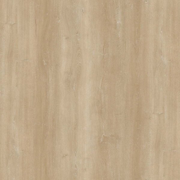 Wicanders Sunny Oak Wood Vinyl Flooring, Beiraportal