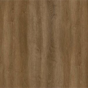 Wicanders Vintage Oak wood vinyl flooring, beiraportal