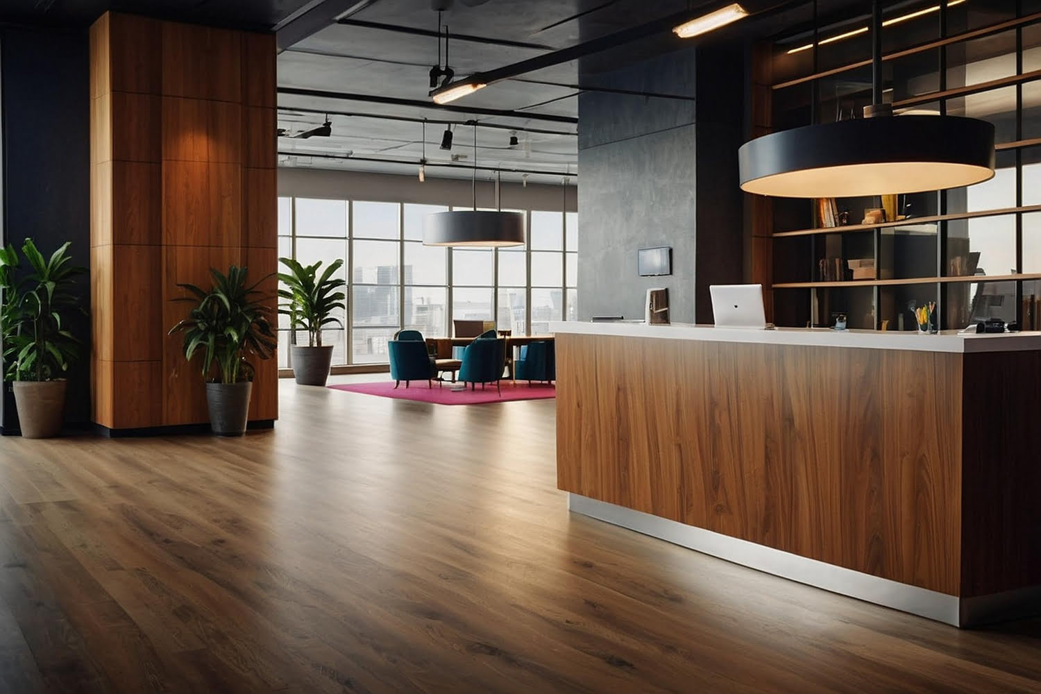 Durable Wood Flooring, Beiraportal, Wood Products