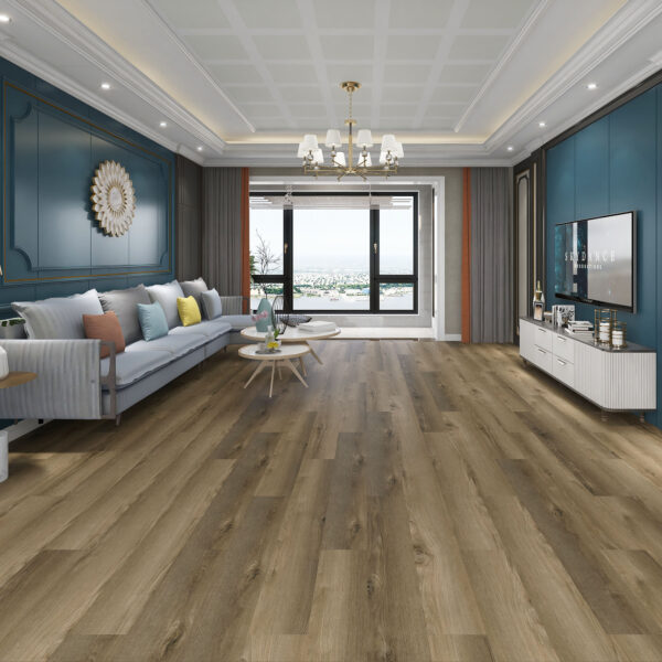 Beiraportal Origens Sintra, beiraportal, vinyl flooring