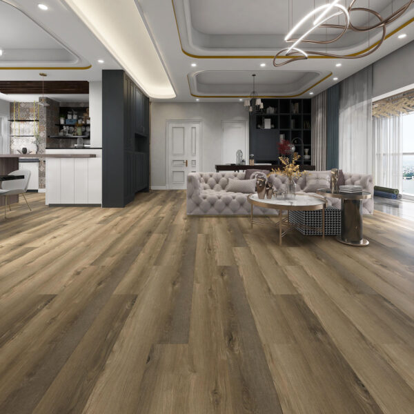 Beiraportal Origens Sintra, beiraportal, vinyl flooring