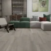 Bloom Oak Evolution Vinyl Flooring