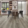Pavimento Vinílico Bloom Oak Drift