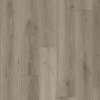 Pavimento Vinílico Bloom Oak Drift