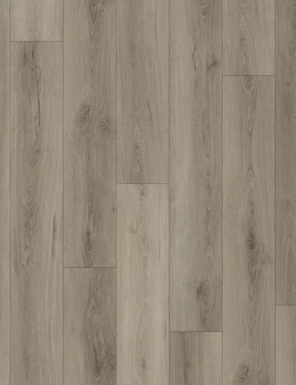 Pavimento Vinílico Bloom Oak Drift