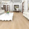 Bloom Oak Essence Vinyl Flooring