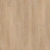 Bloom Oak Essence Vinyl Flooring