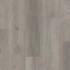 Bloom Oak Evolution Vinyl Flooring