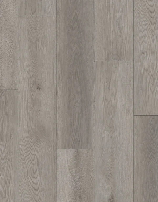 Pavimento Vinílico Bloom Oak Evolution