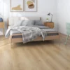 Bloom Oak Heritage Vinyl Flooring