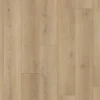 Bloom Oak Heritage Vinyl Flooring