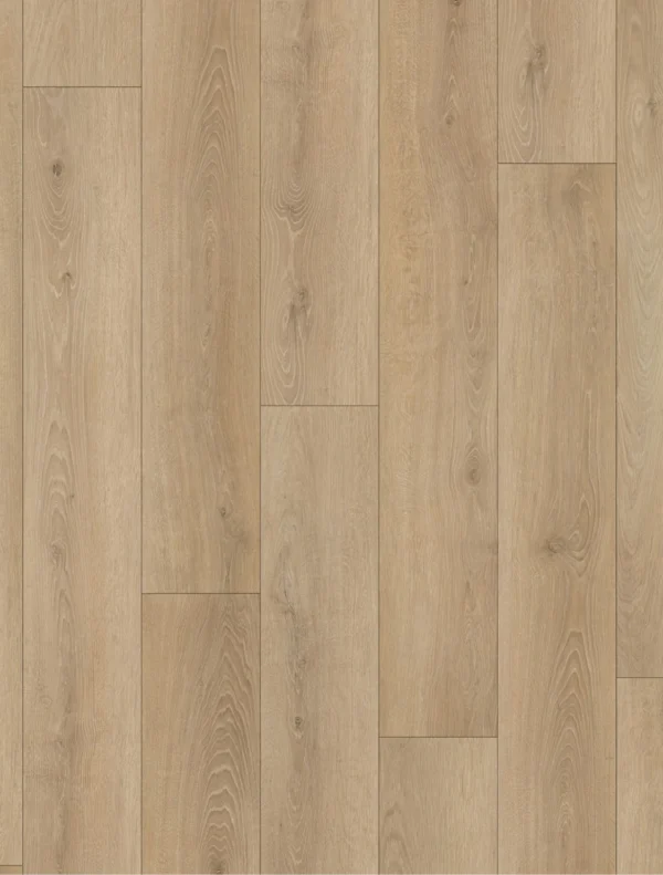 Pavimento Vinílico Bloom Oak Heritage