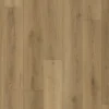 Pavimento Vinílico Bloom Oak Legacy