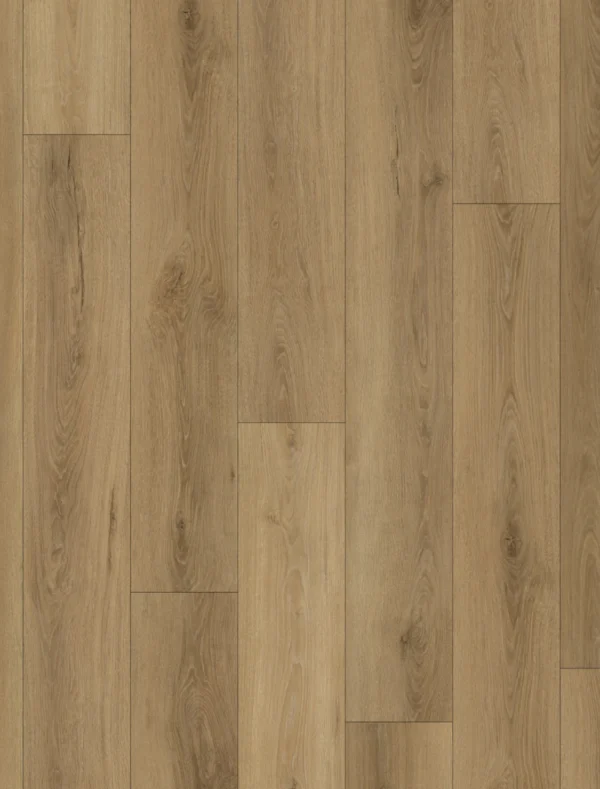 Pavimento Vinílico Bloom Oak Legacy