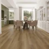 Pavimento Vinílico Bloom Oak Legacy