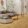 Bloom Oak Prestige Vinyl Flooring