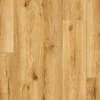 Bloom Oak Prestige Vinyl Flooring