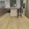 Bloom Oak Serenity Vinyl Flooring