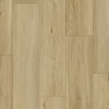 Bloom Oak Serenity Vinyl Flooring