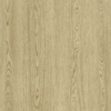 Classic Bloom Oak Vinyl Flooring