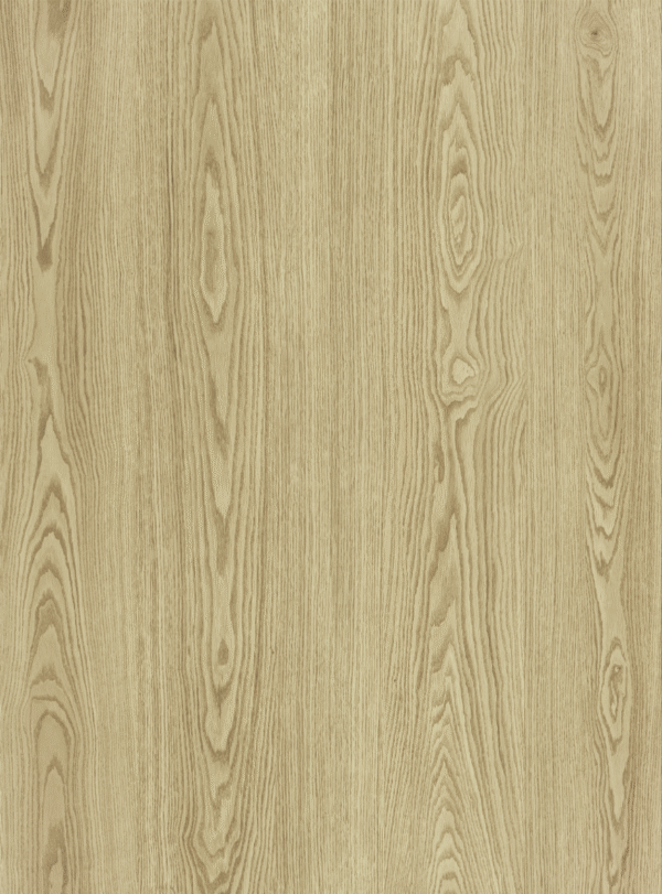 Pavimento Vinílico Classic Bloom Oak