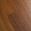 Suelo laminado Brazilean Afzelia 03F